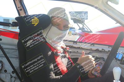 media/Oct-28-2023-Nasa (CVR) (Sat) [[914d9176e3]]/Time Trial/Session 1 (Pre Grid -Entry)/